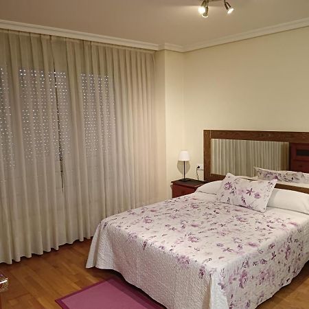Apartamentos Chevere Granate Oviedo Exterior foto